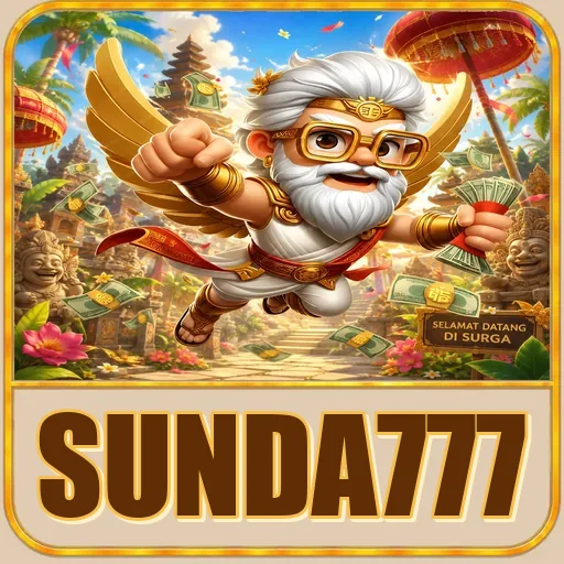Avatar contoh