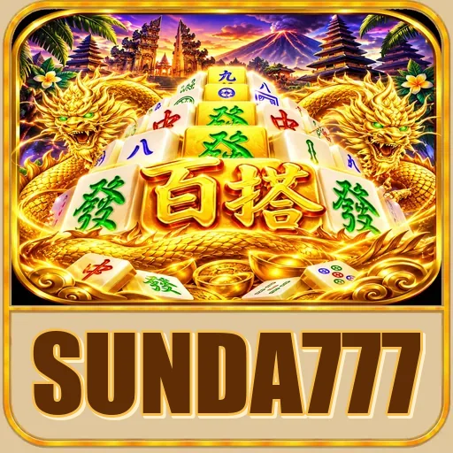 Avatar contoh