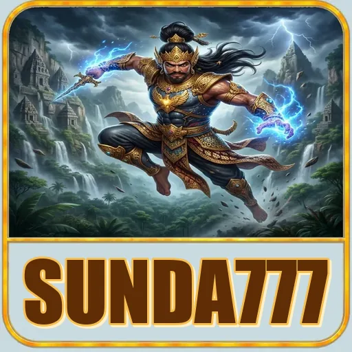 Pratinjau layar sunda777